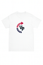 Load image into Gallery viewer, VP Turning Point - T-shirt
