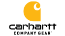 Load image into Gallery viewer, Charlie Kirk Carhartt Freedom Tee
