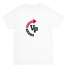 Load image into Gallery viewer, VP Turning Point - T-shirt
