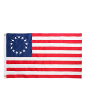 Load image into Gallery viewer, 1776 Flag
